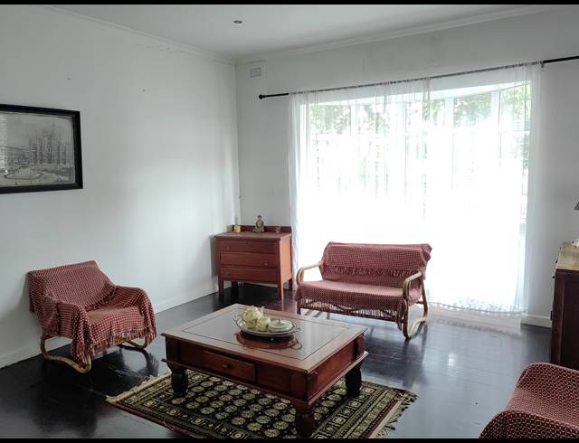3 BEDROOM HOUSE FOR SALE IN GLENWOOD
